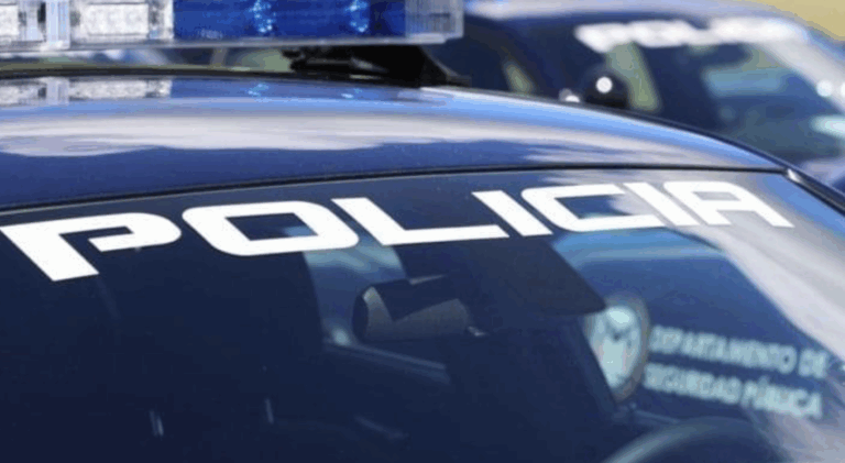 Hombre muere atropellado tras accidente en el expreso Las Américas
