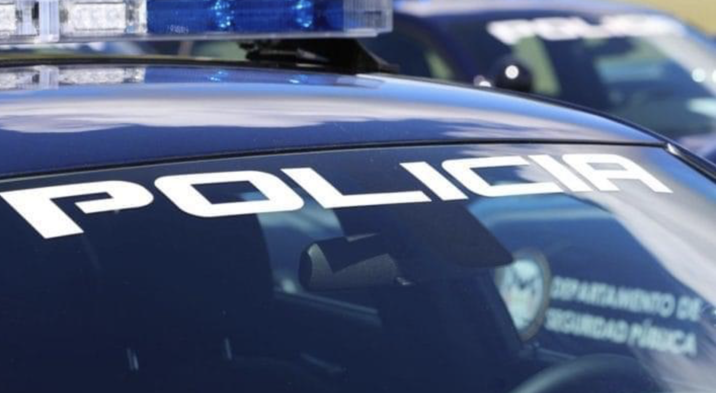 Hombre muere atropellado tras accidente en el expreso Las Américas