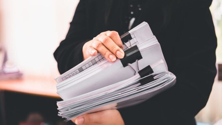 DDEC exige informes anuales a beneficiarios de leyes de incentivos