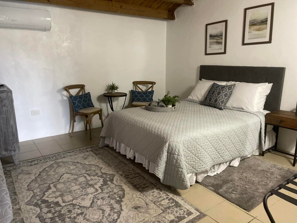 Airbnb refuerza medidas anti fiestas para el Día de los Caídos y 4 de julio