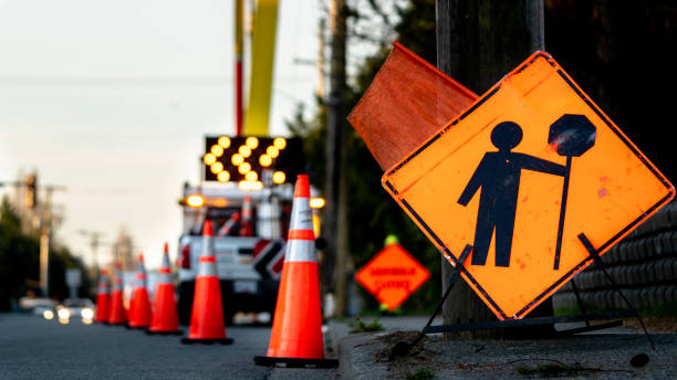 Inician trabajos de repavimentación en avenidas de Guaynabo