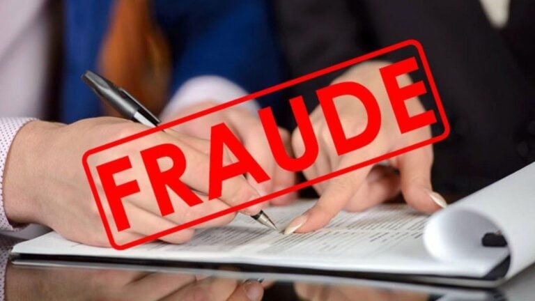 Alerta de fraude: Falsos empleados de PR OSHA exigen pagos a empleadores