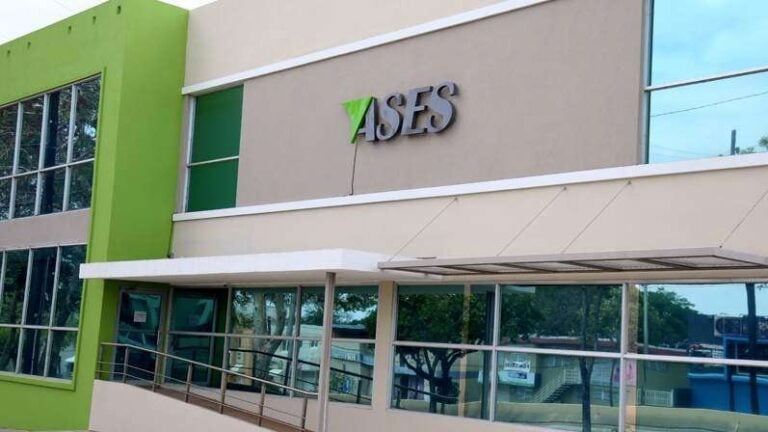 ASES reacciona a la negativa de la Junta Fiscal sobre el aumento tarifario del Plan Vital