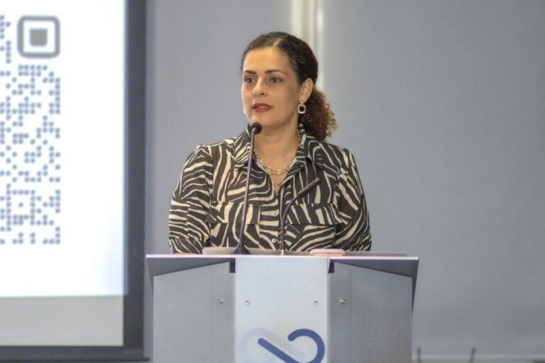 Inspectora General de Puerto Rico participará en conferencia sobre fraude
