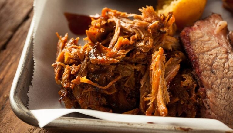 El Festival de Barbacoa Miller Lite BBQ Grilling Wars busca reconocimiento internacional