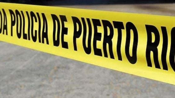 Identifican a víctima de accidente fatal en Carolina