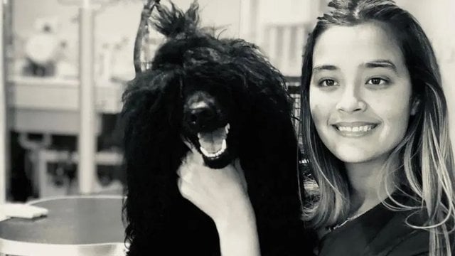 Aprueban medida que establecería la “Ley Keishla Rodríguez Ortiz” para clasificar como asesinato en primer grado cuando se comete contra una mujer embarazada
