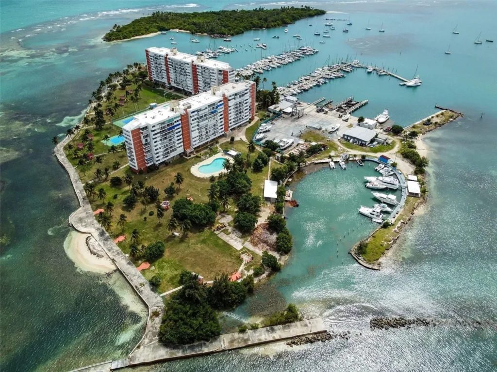 Foto cortesía de realtor.com