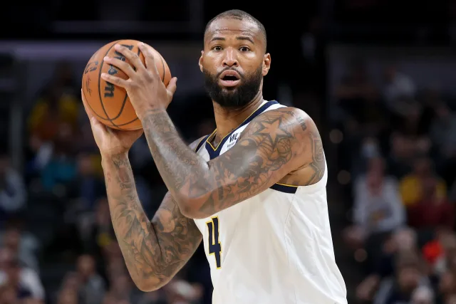 Vaqueros de Bayamón se disculpan tras altercado con DeMarcus Cousins en partido ante los Mets