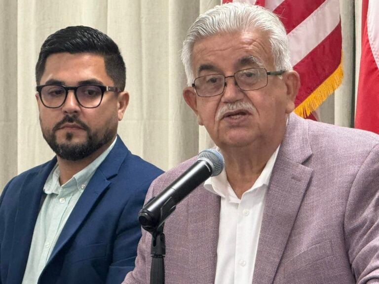 Alcaldes denuncian falta de fondos nuevos para municipios en presupuesto fiscal 2025-2026