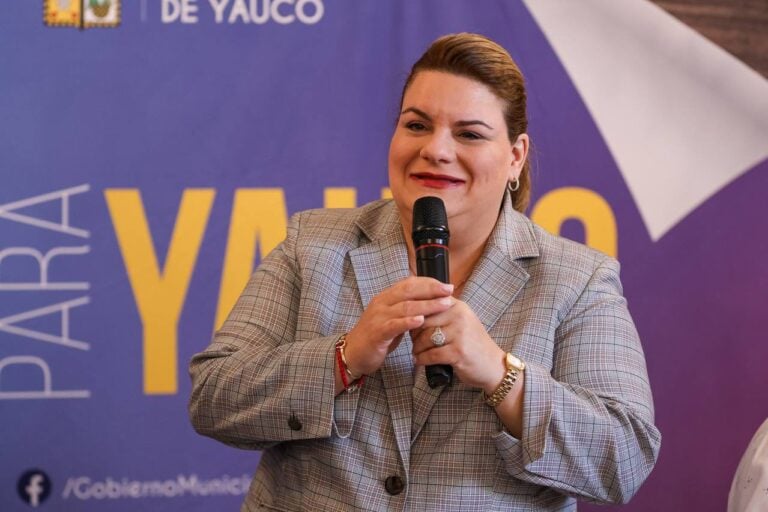 Gobierno aumenta vales para compra de vivienda a $200,000 y busca agilizar reconstrucción
