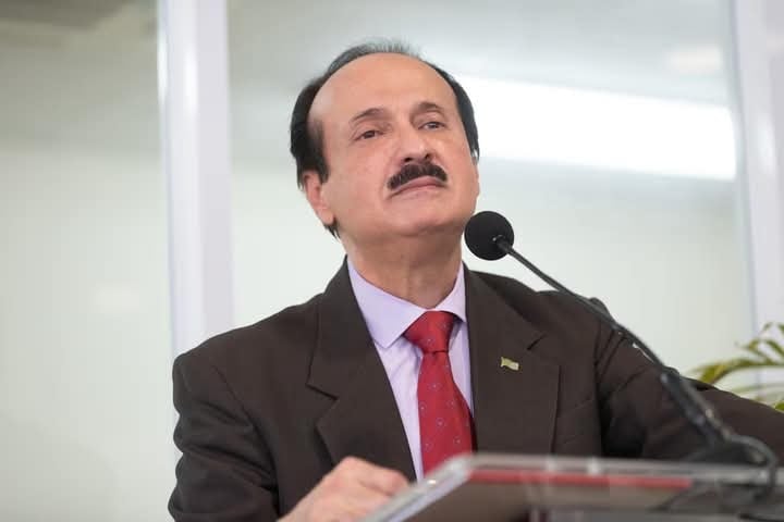 Ni un día de cárcel al exalcalde de Mayagüez, José Guillermo Rodríguez
