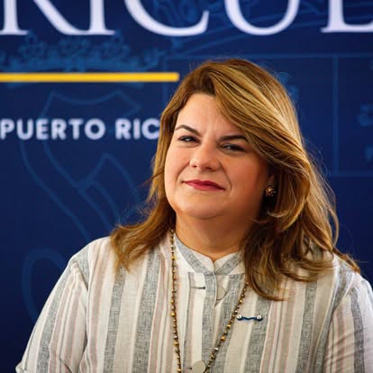 Gobierno activa plan integral ante temporada de huracanes y refuerza proyectos clave en salud, educación y transportación
