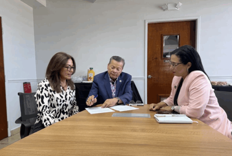 PRIDCO impulsa expansión industrial en Lajas con nueva planta de 3APress que creará 100 empleos