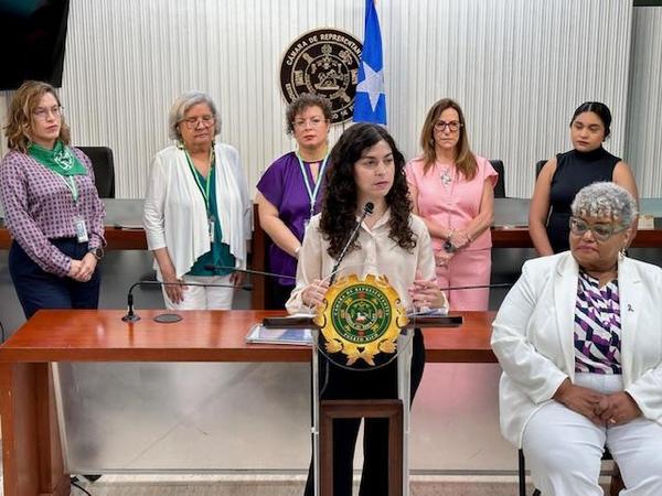 Legisladores independentistas alzan la voz: “Puerto Rico no debe ser cómplice de la persecución de inmigrantes”