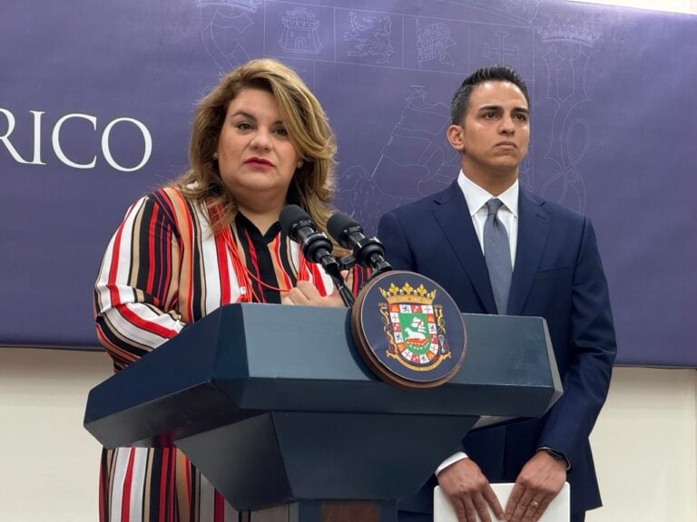 Mar de contradicciones del gobierno ante entrega de datos de inmigrantes al ICE