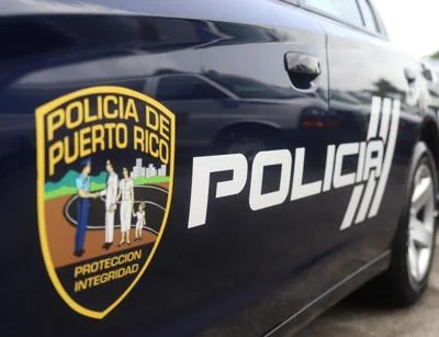 Niña de 8 años hospitalizada tras caer de un caballo en Camuy