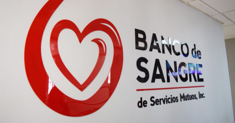 En niveles críticos los abastos de sangre y piden activación de donantes