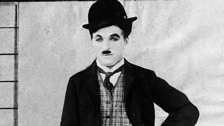 ‘The Gold Rush’ cumple 100 años: el legado eterno de la joya cinematográfica de Charlie Chaplin