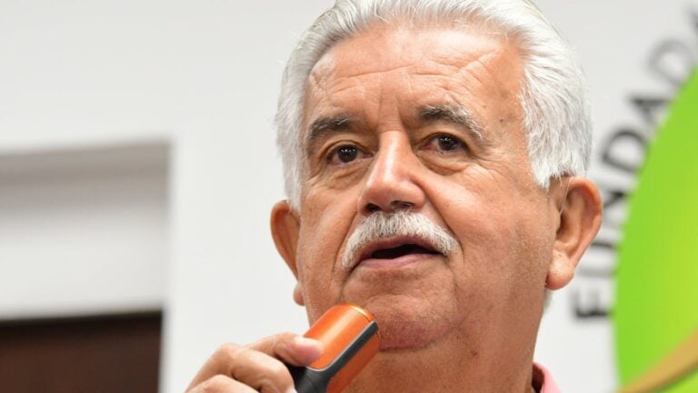 Alcaldes asociados reclaman a OGP y Junta por distribución de fondos a municipios
