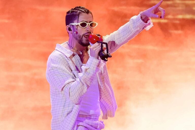Mujer pierde más de $11,000 en presunta estafa por boletos de Bad Bunny