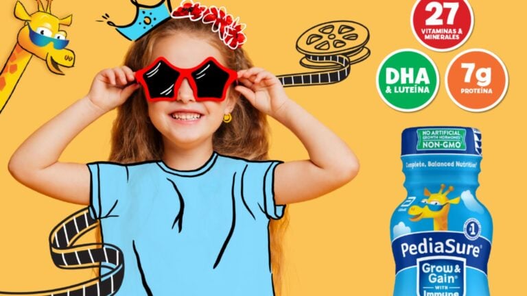 Verano feliz: lugares perfectos para visitar este verano con los peques
