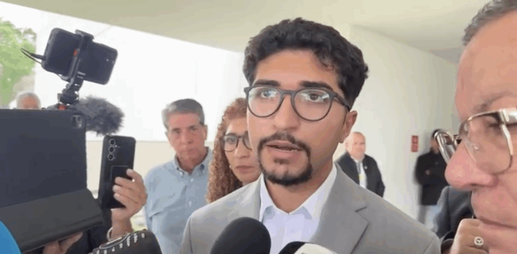 Radican cargos contra joven por accidente que cobró la vida de tres estudiantes universitarios en Mayagüez