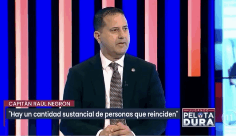 Departamento de Corrección promete usar celulares incautados en prisiones para inteligencia criminal