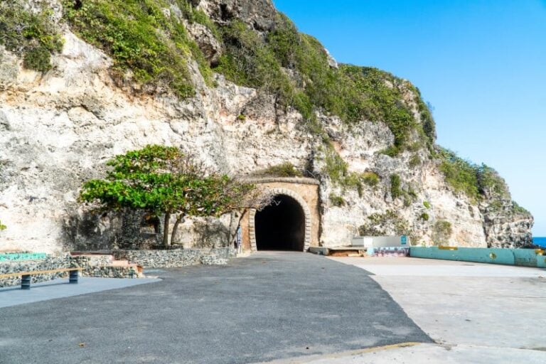 Contralora cuestiona uso de fondos en Isabela: $376 mil invertidos en proyecto que no se construyó