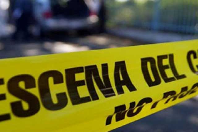 Asesinato en el residencial Luis Muñoz Rivera de Guánica