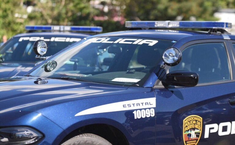Matan a turista durante asalto en residencia alquilada en Manatí
