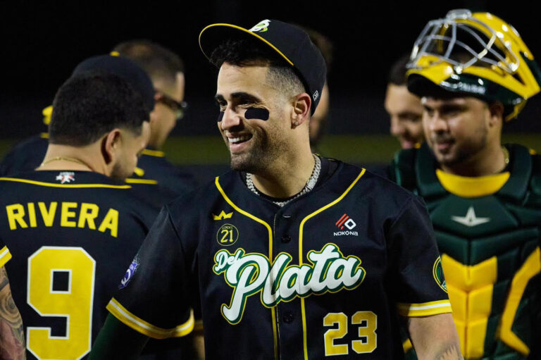 Arrancan las finales de sección en la Doble A: 16 equipos luchan por el pase al Carnaval de Campeones 2025