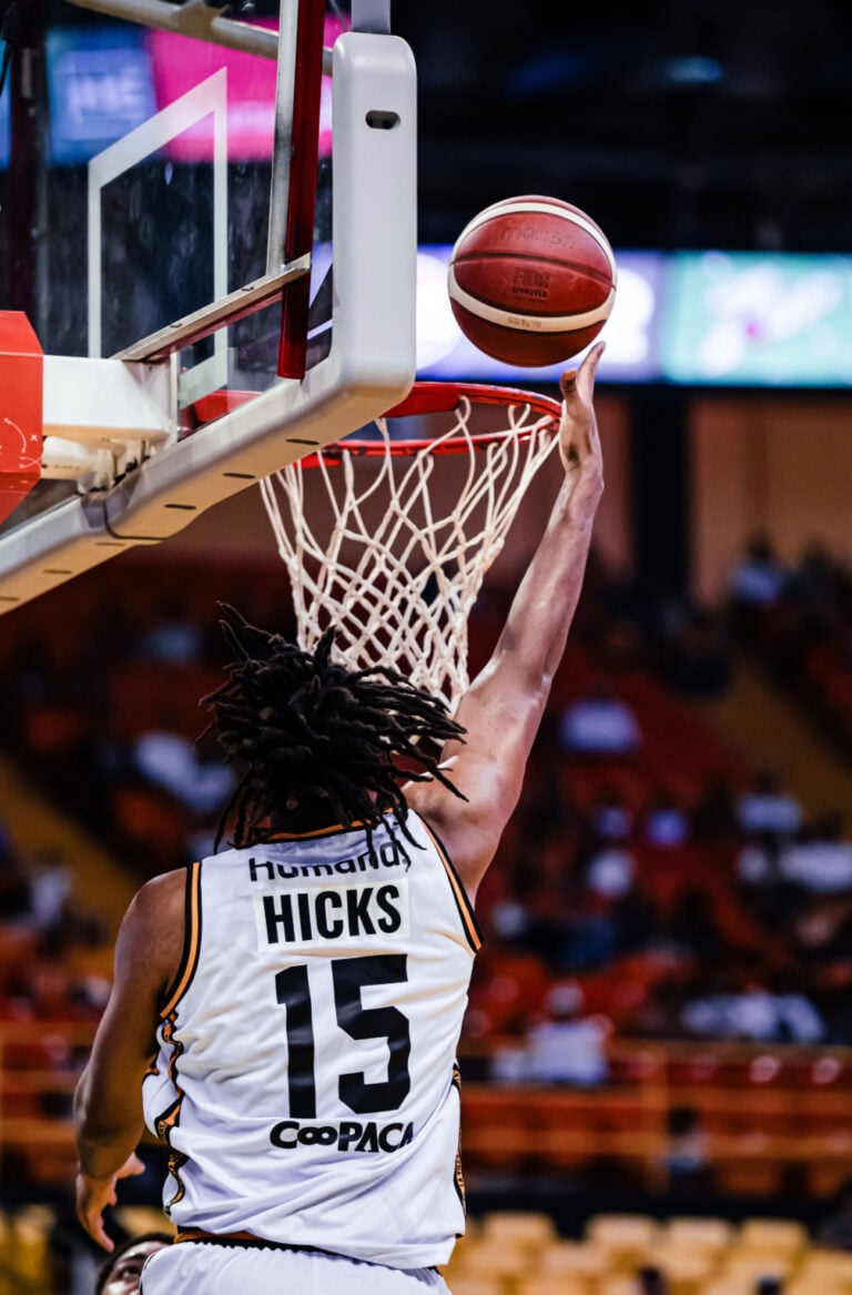 Cangrejeros y Capitanes suman victorias rumbo a la postemporada del BSN