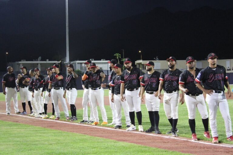 San Sebastián, Patillas, Peñuelas y Juncos inician con victorias el Carnaval de Campeones 2025