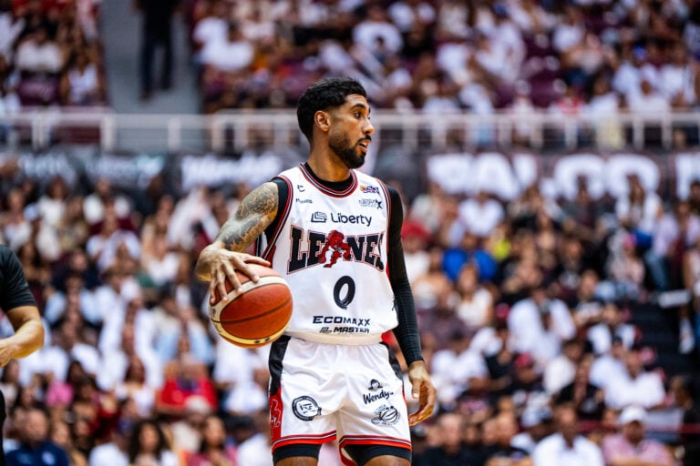 Ponce regresa a la final del BSN tras dominar a los Indios de Mayagüez