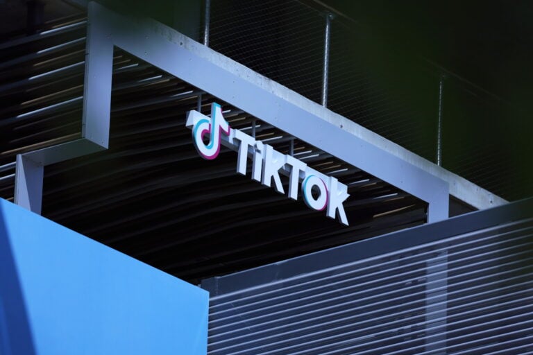 TikTok lanza nuevas herramientas de seguridad para proteger a menores y fomentar hábitos digitales saludables