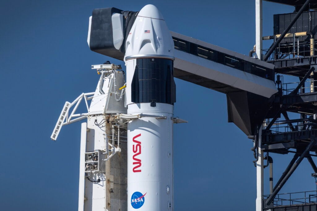 Científicos de la NASA denuncian recortes “arbitrarios” propuestos por la Administración Trump