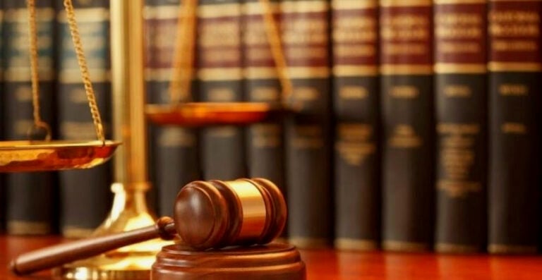 Tribunal de Apelaciones paraliza orden que requería marcador de género “X” en certificados de nacimiento en Puerto Rico