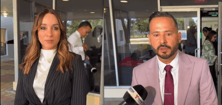 En etapa final pesquisa sobre orden firmada por secretario del DRNA relacionada a La Parguera