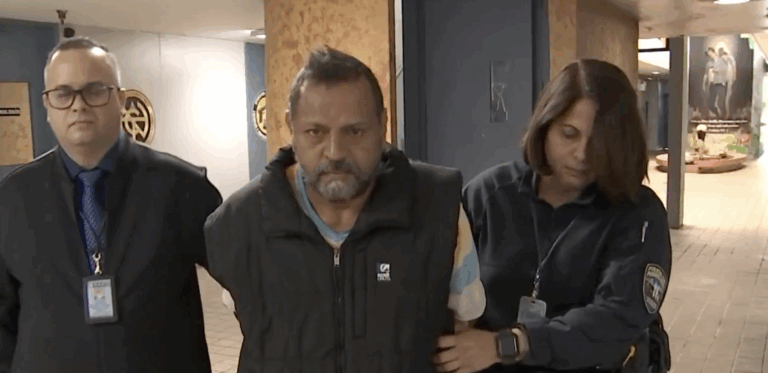 GoFundMe congela fondos para defensa de Don Miguel; vista preliminar se pospone al 26 de agosto