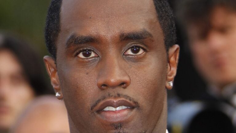Sean “Diddy” Combs es hallado culpable en dos cargos por transporte para prostitución en juicio federal