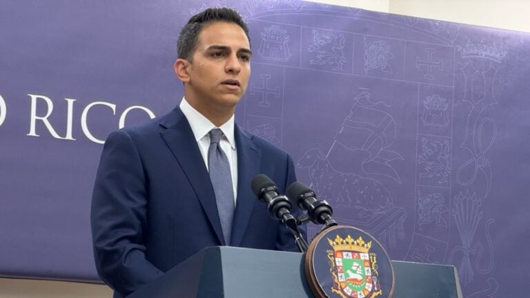 Hacienda habilita asistencia especial para radicación de planillas a seniors y pensionados