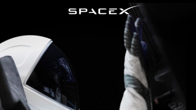 SpaceX invertirá 2.000 millones de dólares en xAI, la empresa de IA de Elon Musk