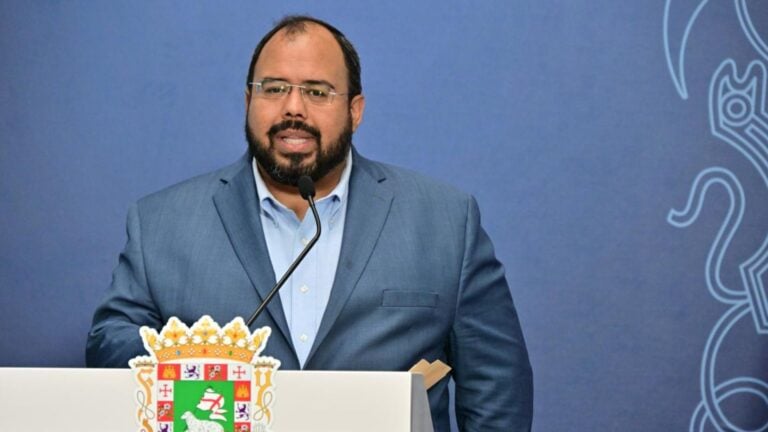 Departamento de Educación activa presupuesto escolar de $1.7 mil millones con anticipación récord