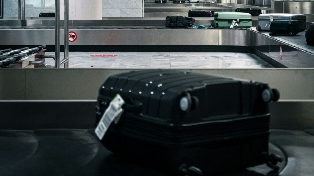 Desmantelan red de narcotráfico que transportaba sustancias ilícitas a través del aeropuerto Luis Muñoz Marín
