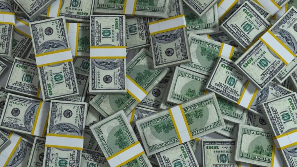 ADSEF desembolsa $3 millones en bono escolar para familias del TANF