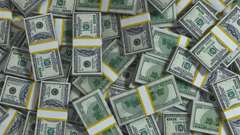 ADSEF desembolsa $3 millones en bono escolar para familias del TANF