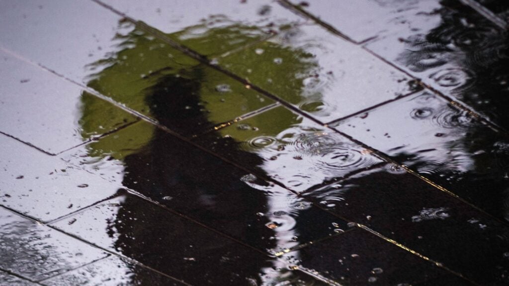 Puerto Rico bajo riesgo de calor mientras se acerca una onda tropical