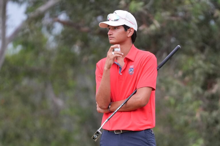 Puerto Rico cierra con 27 medallas en los II Juegos Panamericanos Junior Asunción 2025