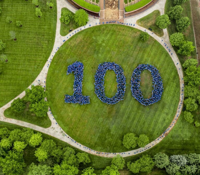 Chrysler celebra 100 años de innovación